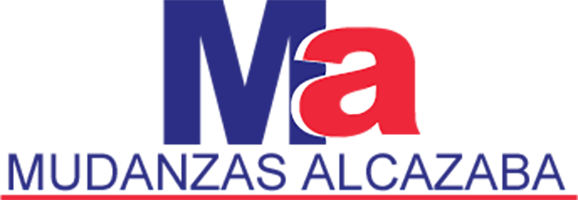 Mudanzas Alcazaba